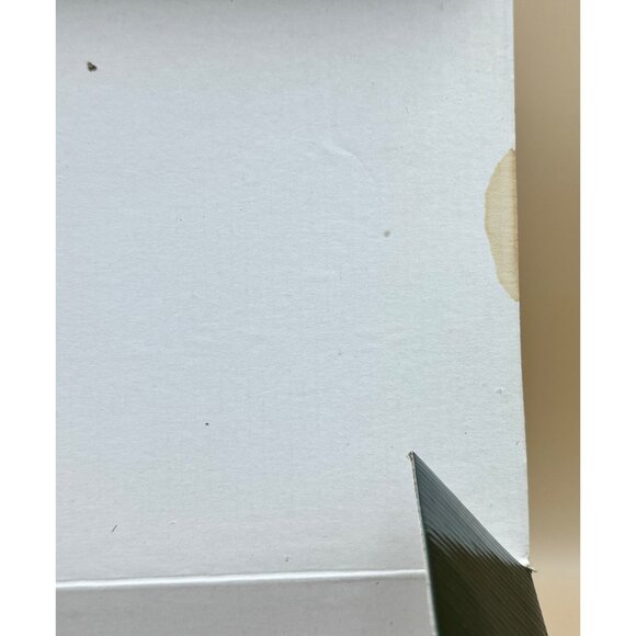 Thomas Kinkade Seaside Memories Lighted Lighthouse The Light Of Peace - Picture 4 of 16